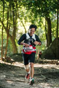 BIB: 
                            <button type="button" onclick="openModal(28156762)" class="btn btn-primary btn-sm float-right btn-popup" data-toggle="modal" data-target=".modal-high-quality">
                        <i class="fas fa-shopping-cart"></i> Add to Cart
                    </button>
                                            <button type="button" onclick="isThisMe(28156762, true)" class="btn btn-success btn-sm float-right btn-popup btn-isme hidden" data-toggle="tooltip" data-placement="bottom" title="นี่คือรูปของคุณใช่ไหม คลิกที่นี่เพื่อเอาเข้าอัลบั้ม">
                        <i class="fas fa-plus"></i> Add to album
                    </button>
                    <button type="button" onclick="isThisMe(28156762, false)" class="btn btn-warning btn-sm float-right btn-popup btn-isnotme hidden">
                        <i class="fas fa-ban"></i> Remove from album
                    </button>